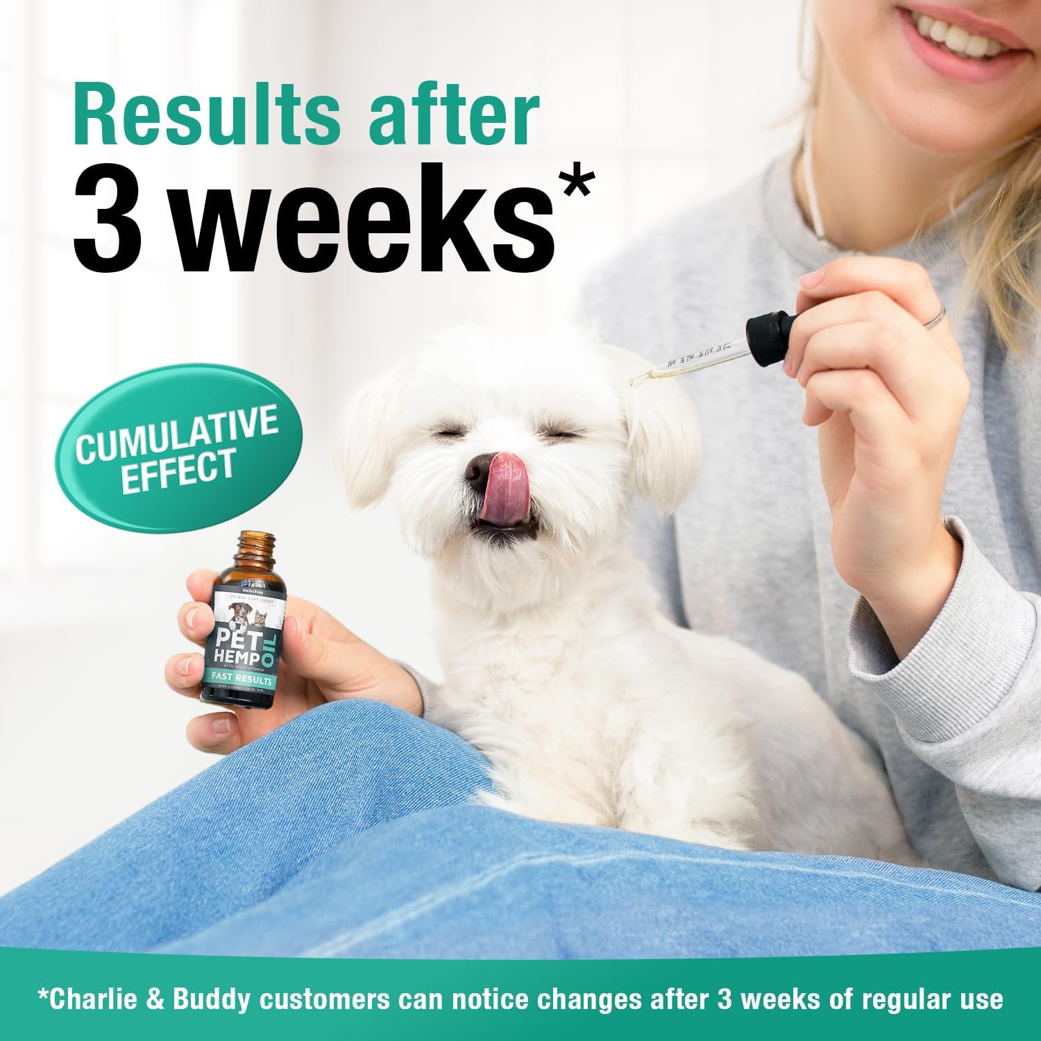 Hemp Oil for Dogs and Cats: Alleviating Anxiety, Pain, Stress, Sleep Issues, and Arthritis