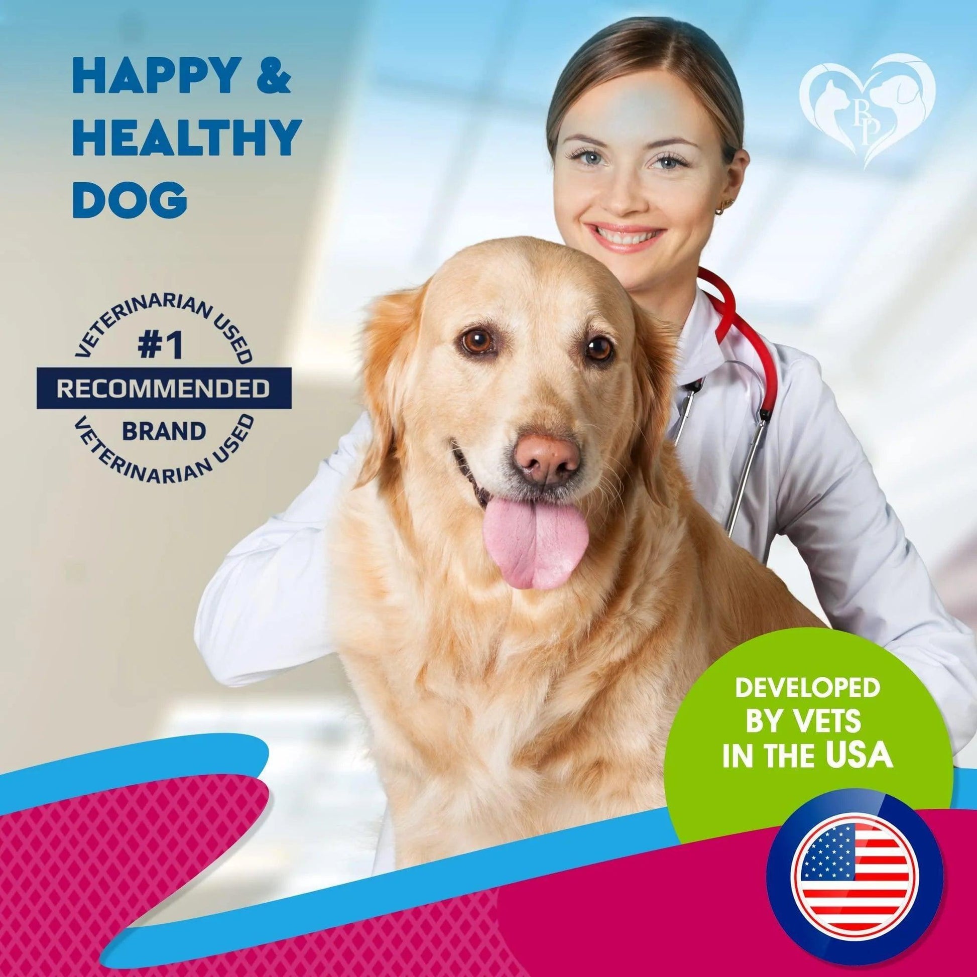 Urinary Tract Infection Treatment Natural UTI Care Drops with Cranberry for Dog and Cat