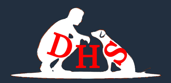 DogHealthStore.com