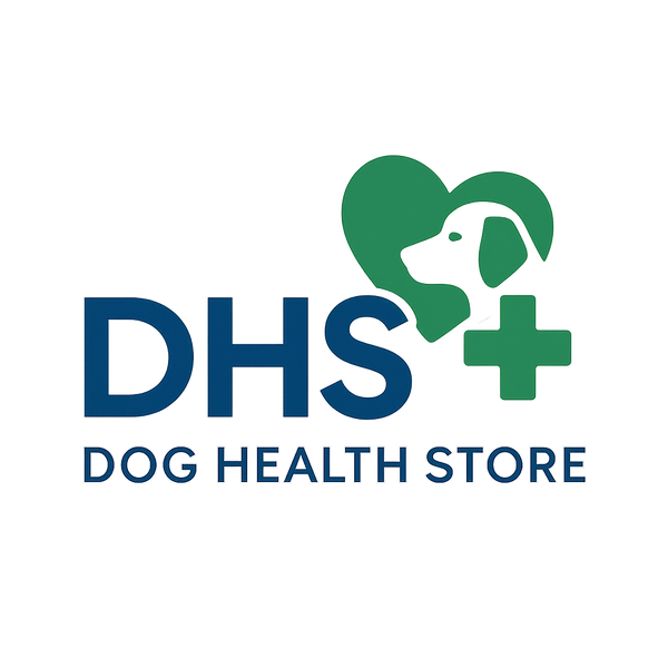 DogHealthStore.com