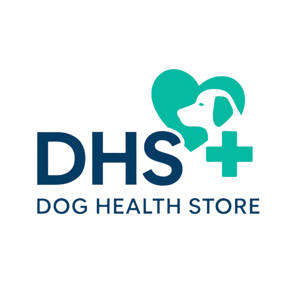 DogHealthStore.com
